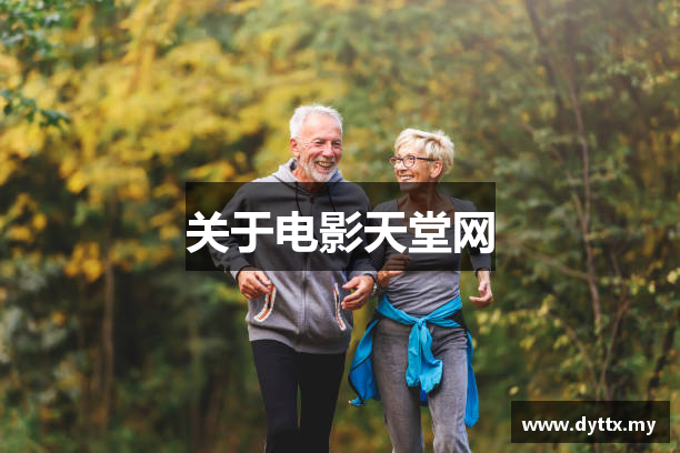 关于电影天堂网